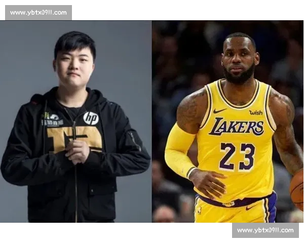 莱昂纳德VS杜兰特巅峰对决揭示当代锋线统治力之争篮球时代缩影