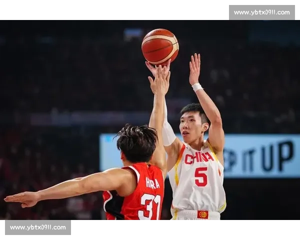 2012年中国男篮对决西班牙强敌的奥运赛场记忆经典一战回顾 2012年中国男篮对决西班牙强敌的奥运赛场记忆经典一战回顾