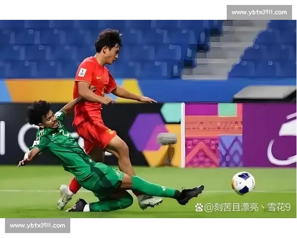 中国对阵沙特亚洲杯焦点战：战术博弈与球员表现全解析
