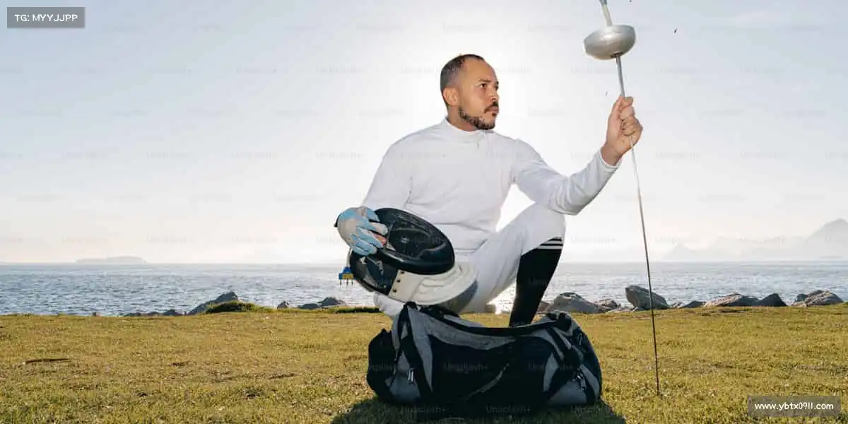 多宝电竞体育无关输赢，全力以赴就是最好的答案！🏆