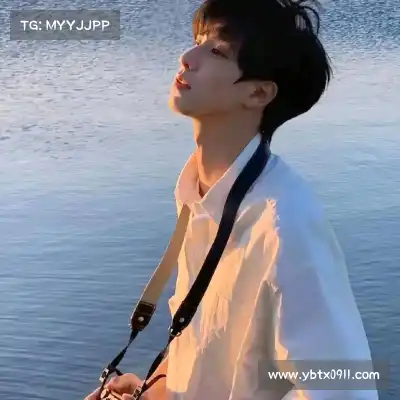 计忱瑶