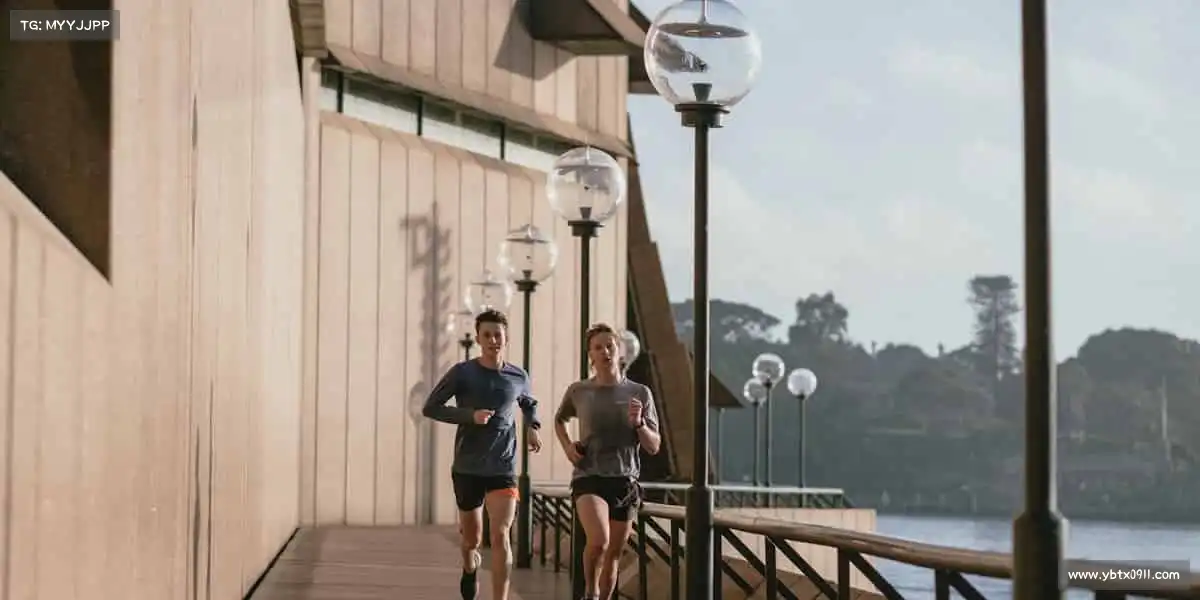 milan米兰⚽脚尖下的激情，篮板上的梦想 —— 体育世界，从不缺故事！