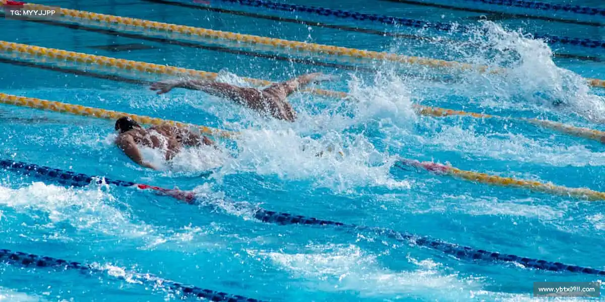 <strong>zoty中欧</strong>👥同频共振，默契制胜 —— 在这里，找到属于你的运动伙伴！